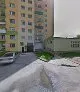 Cyber Centrum